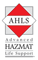 Advanced Hazmat Life Support Training