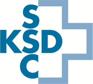 KSD