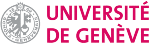 University of Geneva