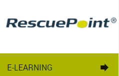 RescuePoint eLearning